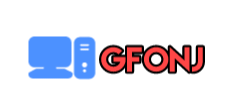 Gfonj